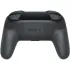 Nintendo Switch Pro Controller